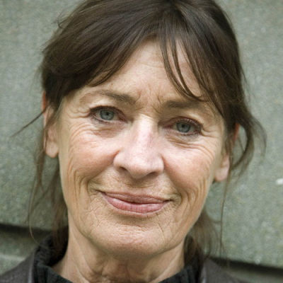 eva-britt-strandberg